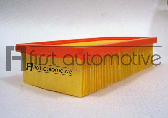 1A FIRST AUTOMOTIVE oro filtras A60358